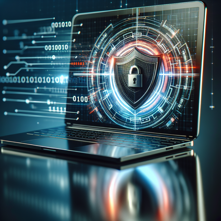 Big Tech’s New Ally: EU Cybersecurity Label Sparks Industry Buzz