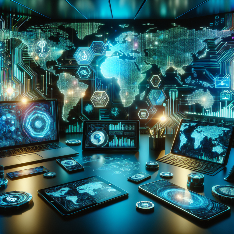 Evaluating Cybersecurity Investments: Are We Spending Wisely or Excessively?