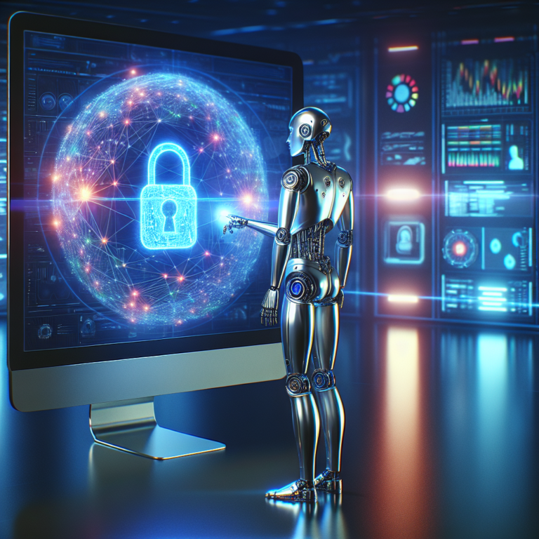 Navigating AI and Cybersecurity in Healthcare: Join the Virtual SF Summit
