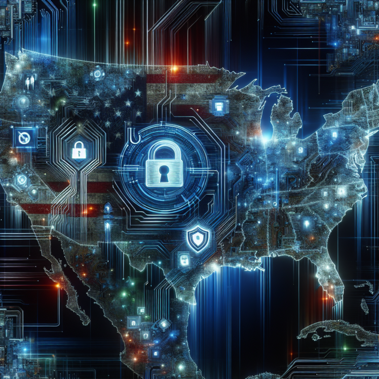 US Cyber Offensive Pauses: Strategic Shift or Tactical Retreat?