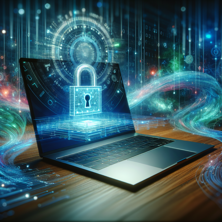 Criteo S.A. Balances Innovation with Robust Data Privacy Measures
