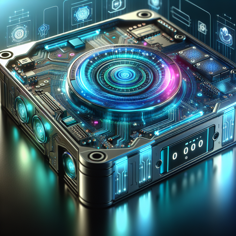 EU’s Liability Shift: Revolutionizing Cybersecurity Practices for All Products