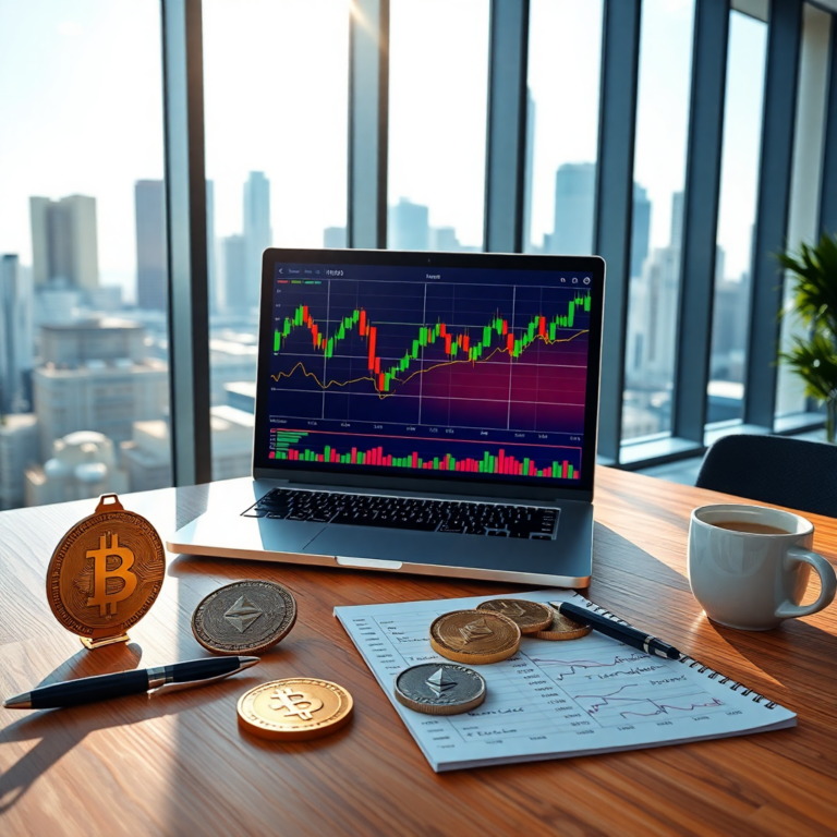 Cybersecurity Chiefs Trade Corner Offices for Consulting Challenges