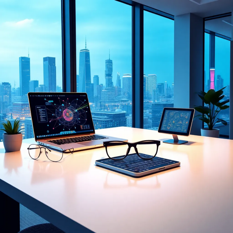 2025 Cybersecurity Careers: Future Pathways for Tech-Savvy Graduates