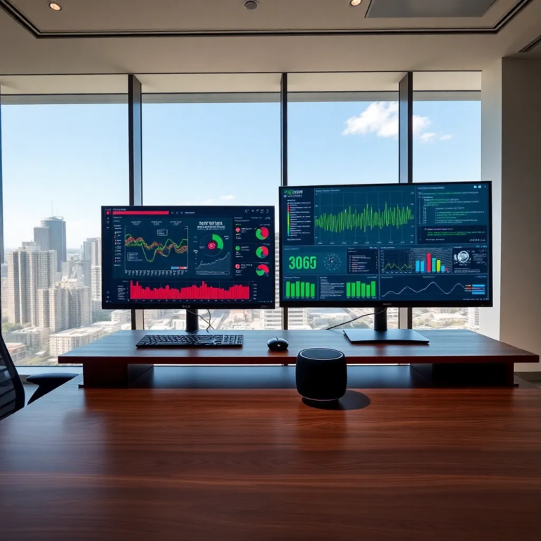 AI Harnessed by Executives to Fortify Cybersecurity: Game-Changer or Gimmick?