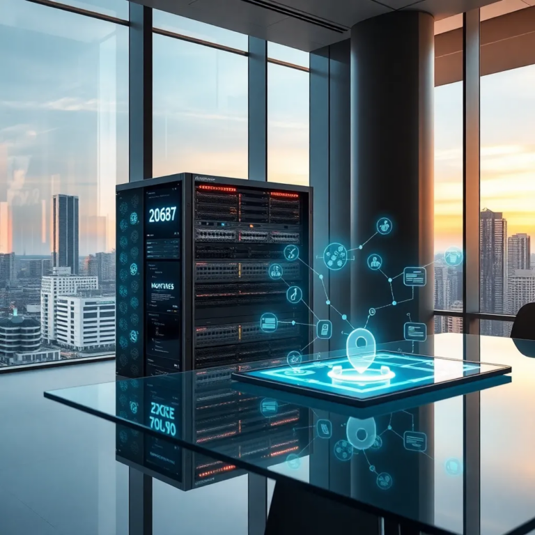 Aviatrix-Megaport Alliance Fortifies the Future of Hybrid Network Security