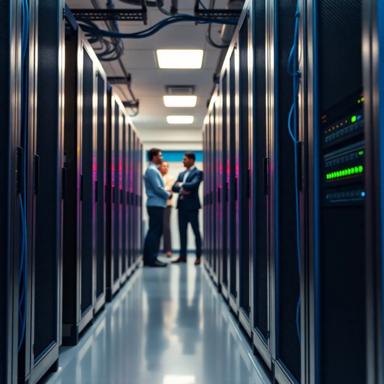 Boosting Cybersecurity: The Critical Need for Increased CVE Funding