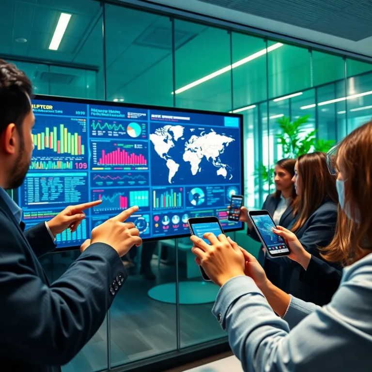 CISA Restructures Amidst New Cybersecurity Challenges and Workforce Changes