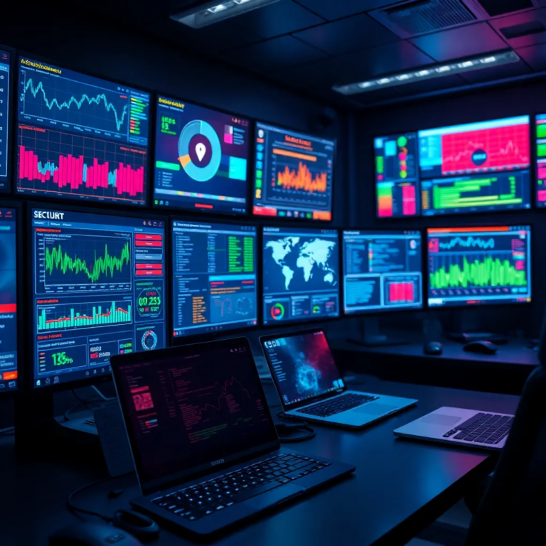 CISA’s Eleventh-Hour Move Saves Key Cybersecurity Programs from Shutdown