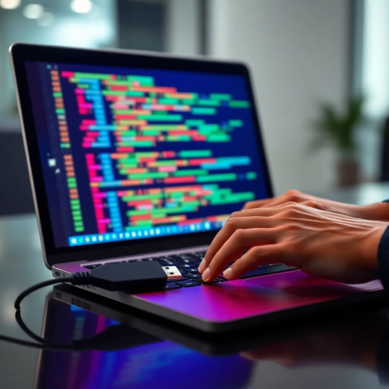 CVE-2025-24054 Exploited: Awareness Needed as Credential Theft Surges