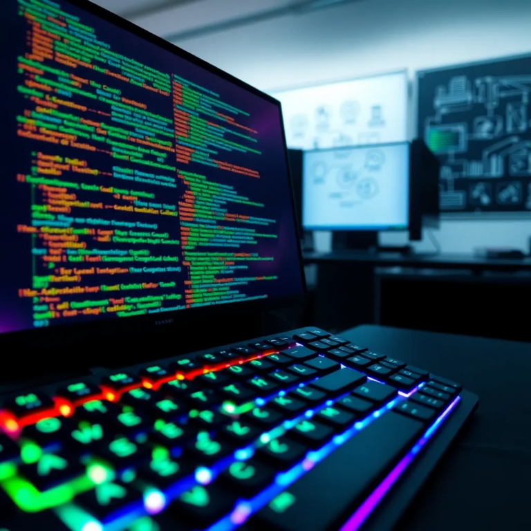 Cloud Composer Flaw Exposes GCP to PyPI Package Infiltration