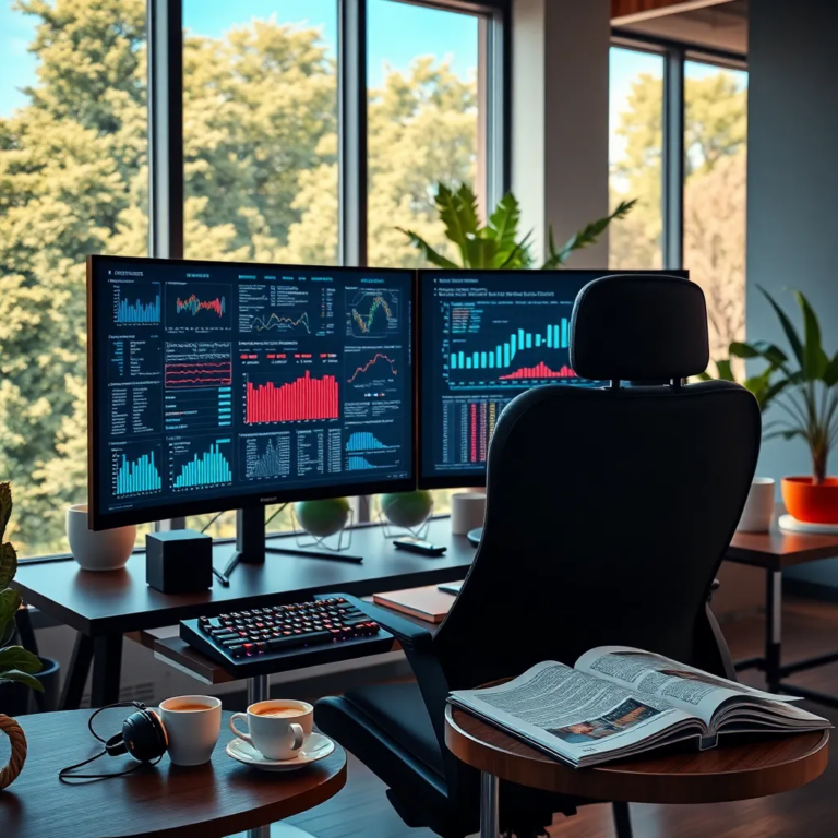 Cybersecurity Careers Explode: In-Demand Opportunities for April 2025