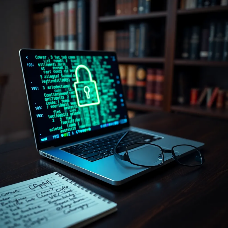 Cybersecurity Crisis Looms as CVE Program Faces Uncertainty