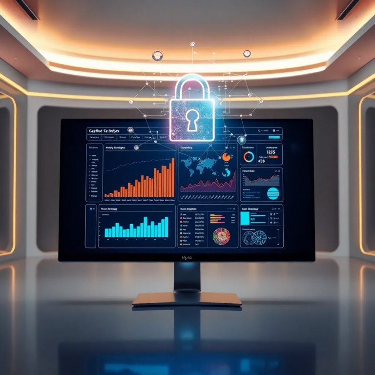 What Cybersecurity Platformization Actually Improves
