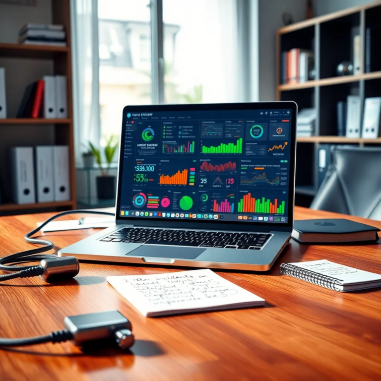 Cybersecurity Threats Loom: Urgency of a Solid Incident Response Plan