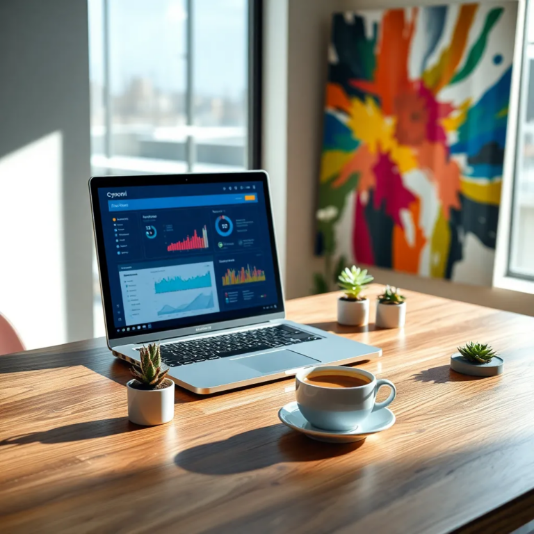Cynomi Raises $37M Revolutionizing Cyber Defence for Small Businesses with AI