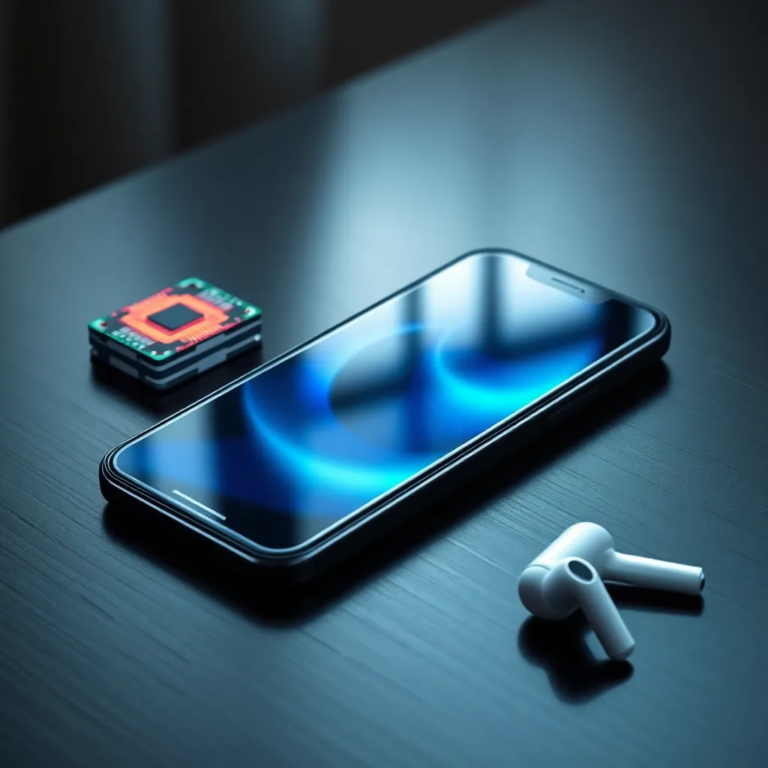 Discover 2023’s Elite Encrypted Messaging Apps for Ultimate Privacy