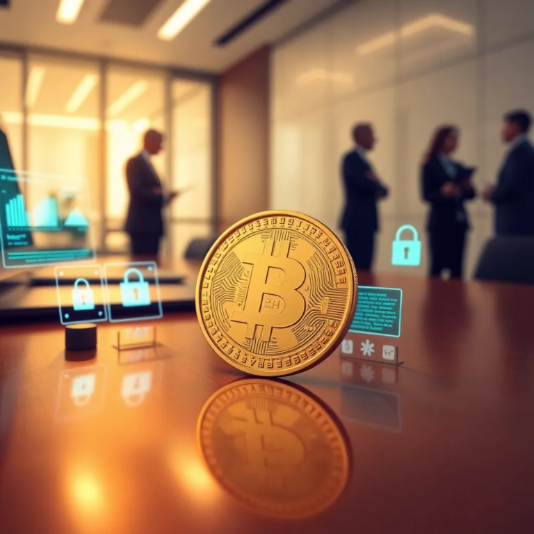 Dogecoin Dilemma: Cybersecurity Risks Test Government Resilience Amid Layoffs