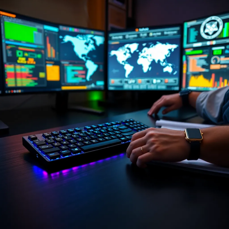 Elevating Cyber Defenders: Unlocking New Horizons for DoD and Industry