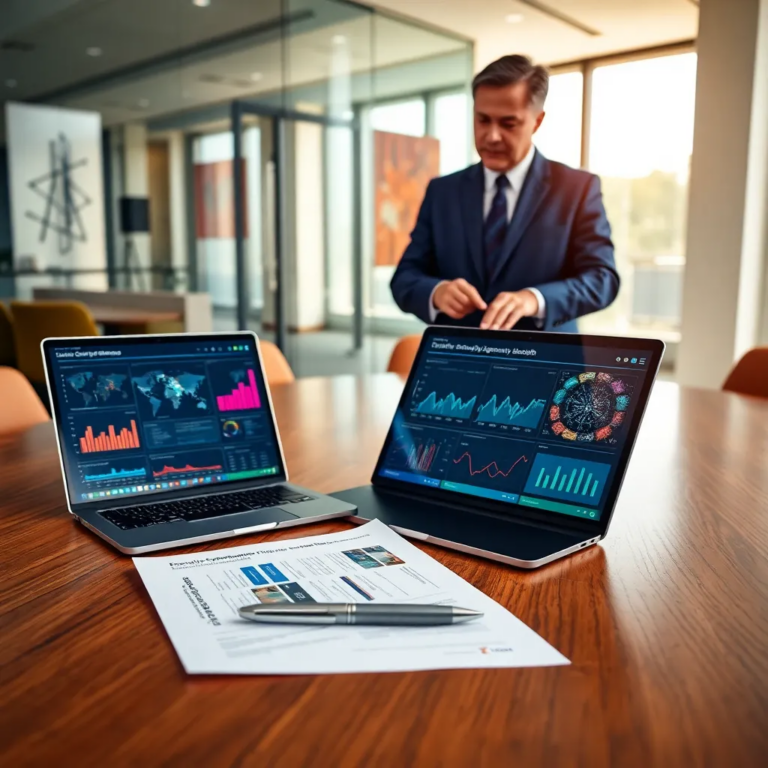 Executive Cybersecurity Misalignment Risks Business Stability and Growth, Reveals EY Study