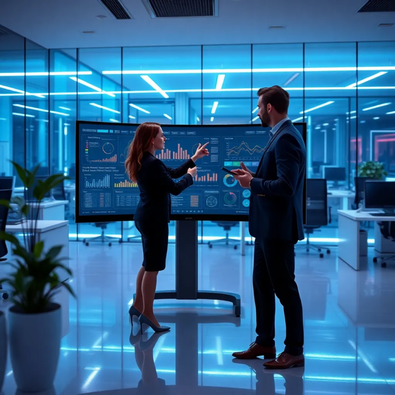 FintechOS and Fort Forge Powerful Alliance for Cybersecurity Revolution
