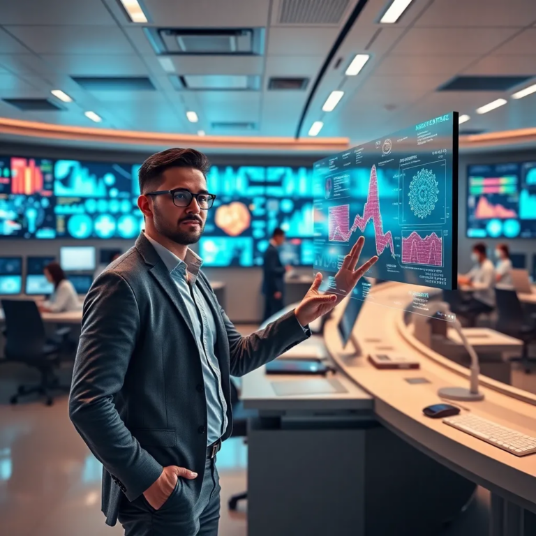 Healing Healthcare’s Digital Pulse: Fortifying Cyber Defense Strategies