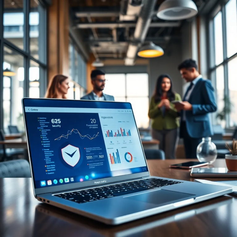 Keeper Security Steps Up: Partners with CISA for Cyber Defense Revolution