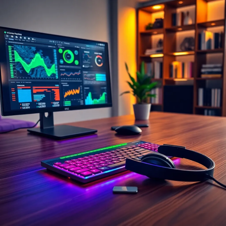 Launch Your Tech Career with This Cybersecurity Skills Bundle