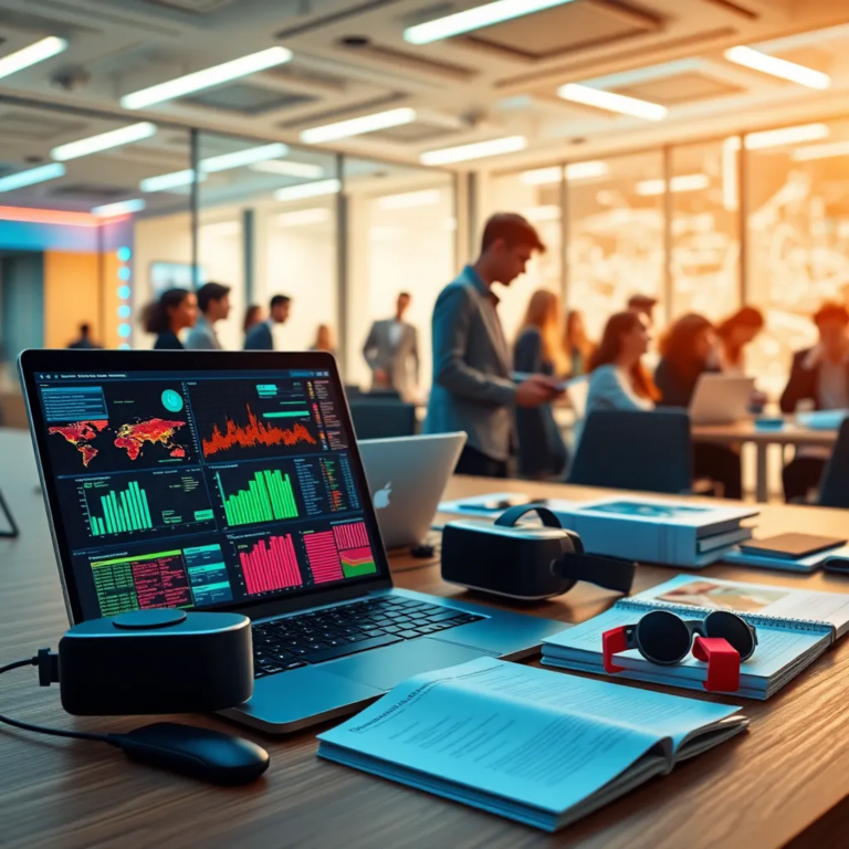 MITRE’s eCTF Competition Shapes Tomorrow’s Cybersecurity Defenders in 10th Year