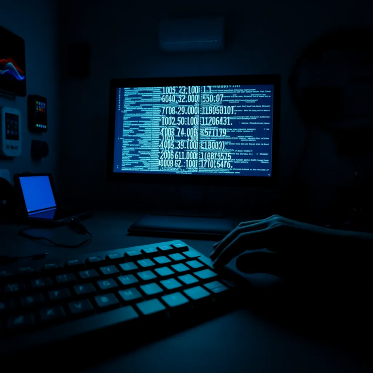 Massive Data Breach: Hacker Releases 200 Million User Records Gratis