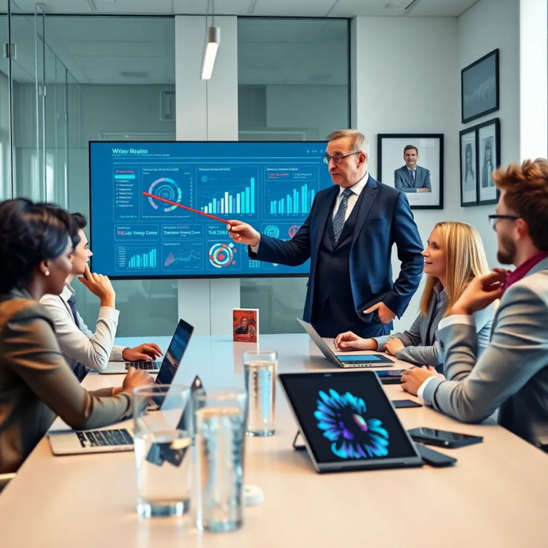 Mastering Crisis Communication: Cyber Breach Storytelling Strategies Unveiled