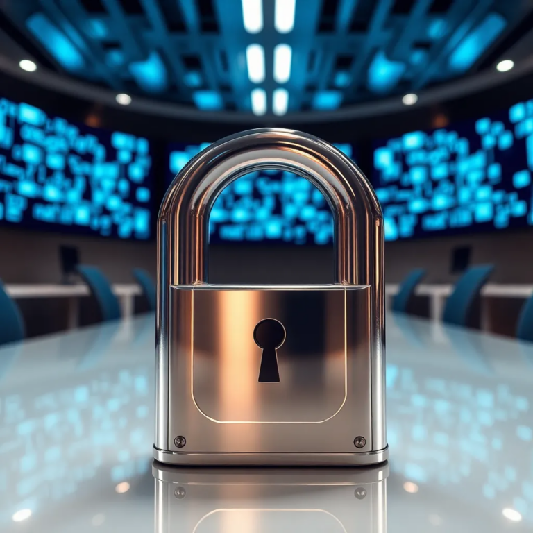 NIST Unveils Revamped Privacy Framework Aligned with Cybersecurity Advances