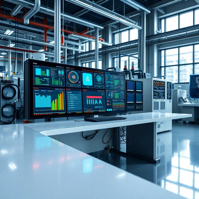 Palindrome Technologies Elevates Industrial Cybersecurity by Joining ISASecure Initiative