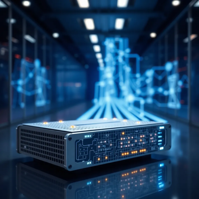 Quantum Leap: 254-Km Telecom Network Achieves Encryption Breakthrough