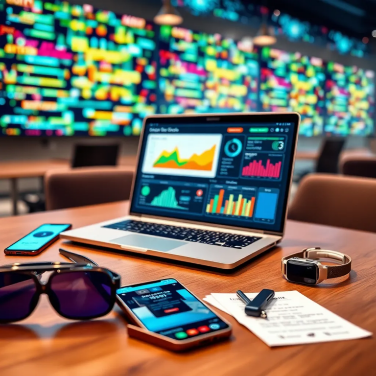 Reimagining Cybersecurity Careers to Bridge the Skills Shortage