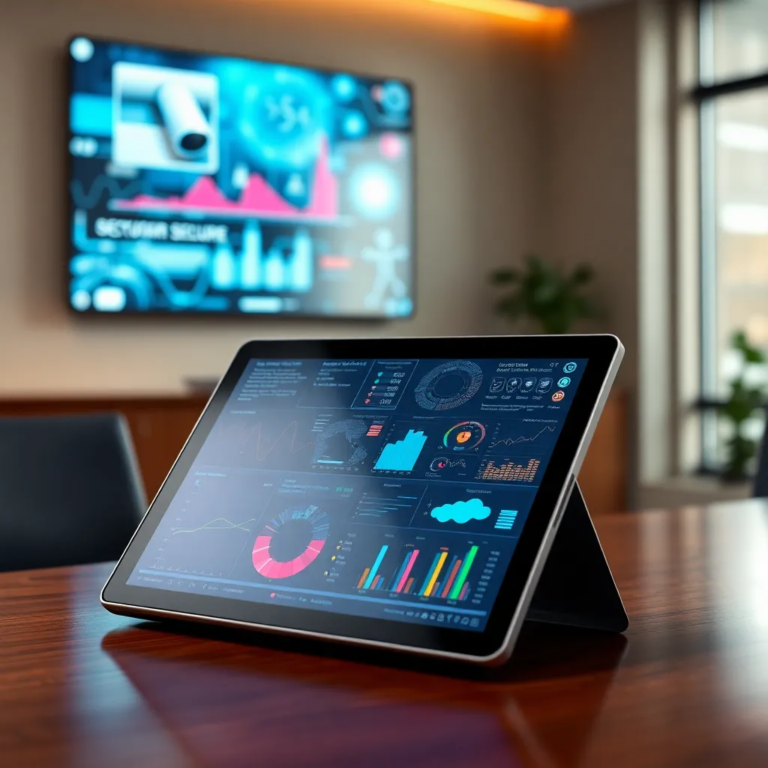 Reshaping Health Security: Insights from the 2025 Cyber Defense Study