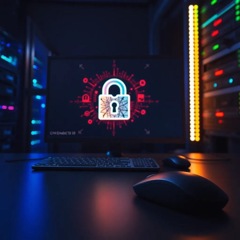 Resurgent Cyber Threats Targeting Old Vulnerabilities with New Tactics