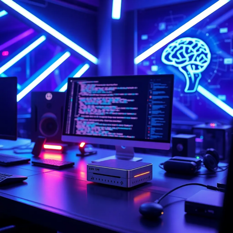 Revolutionary AI Cybersecurity Framework Transforms Software Development with ANN-ISM Innovation