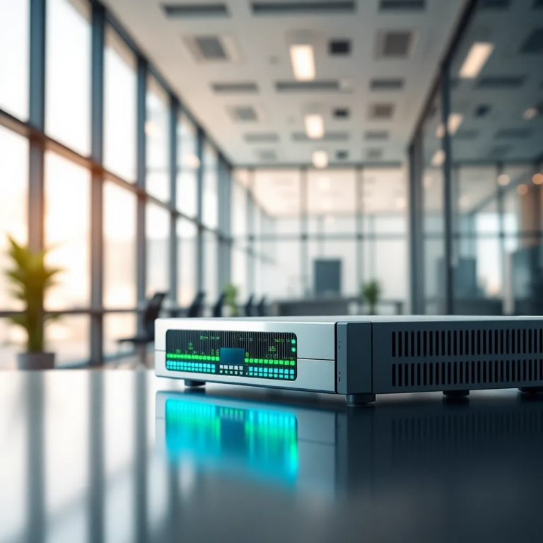 Revolutionary Off-Network Cybersecurity: Allot Unveils Comprehensive 360-Degree Protection