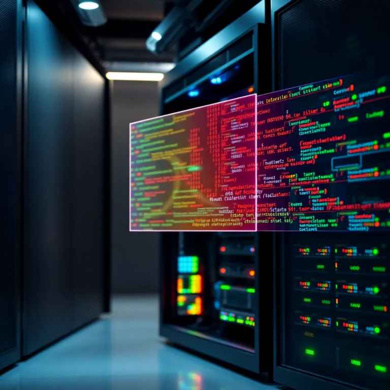 Revolutionary Rootkit Exploits Linux io_uring, Eludes Traditional Threat Detection