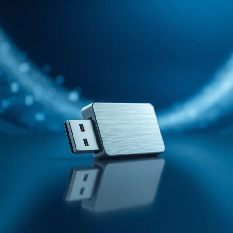 Revolutionizing Security: Global Hardware Encryption Market’s Surging Growth