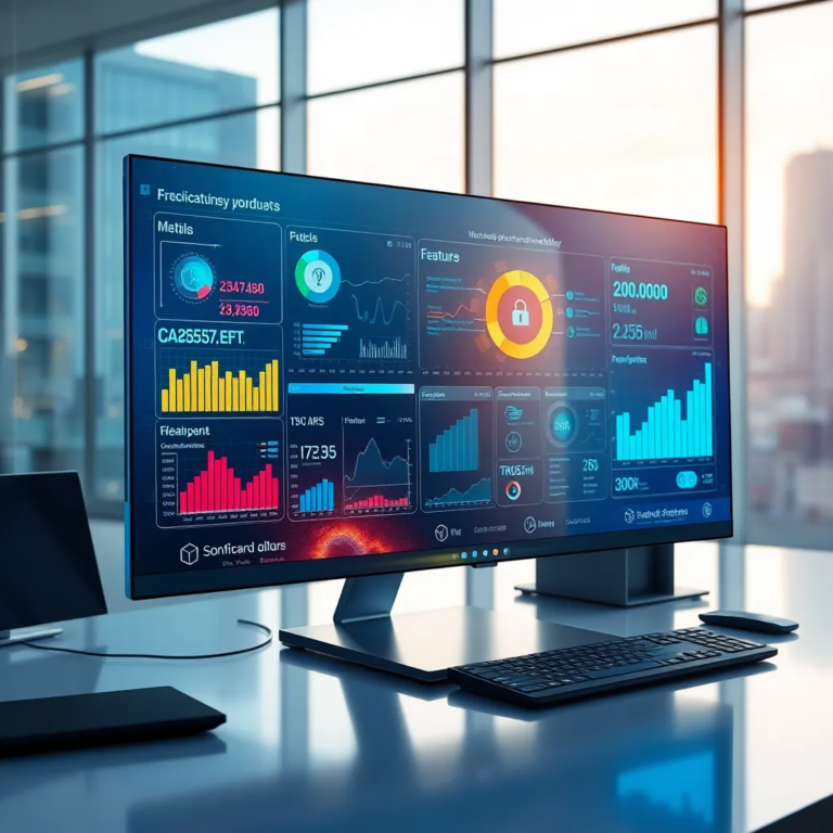 Revolutionizing Transparency: The New Era of Cybersecurity Disclosure