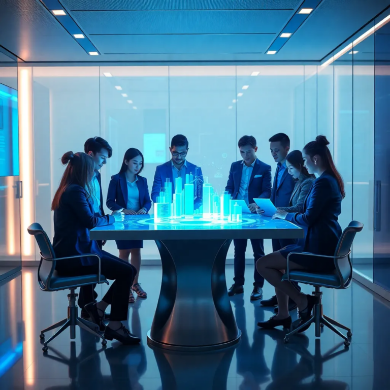 Rising Cyber Defenders: Nominations Open for 2025 A100 Awards