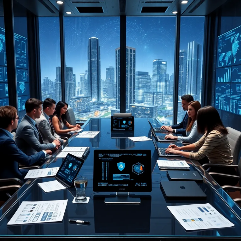 Security Leadership Debates Essential Cuts to Cyber Defense Agency CISA