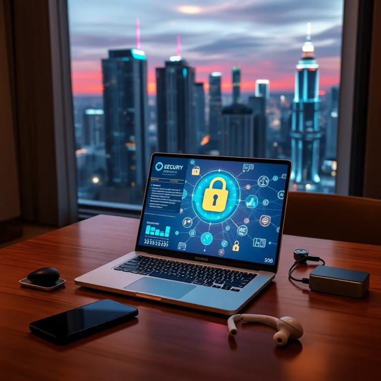Slight Decrease in Zero-Day Exploits Highlights Ongoing Cyber Threats