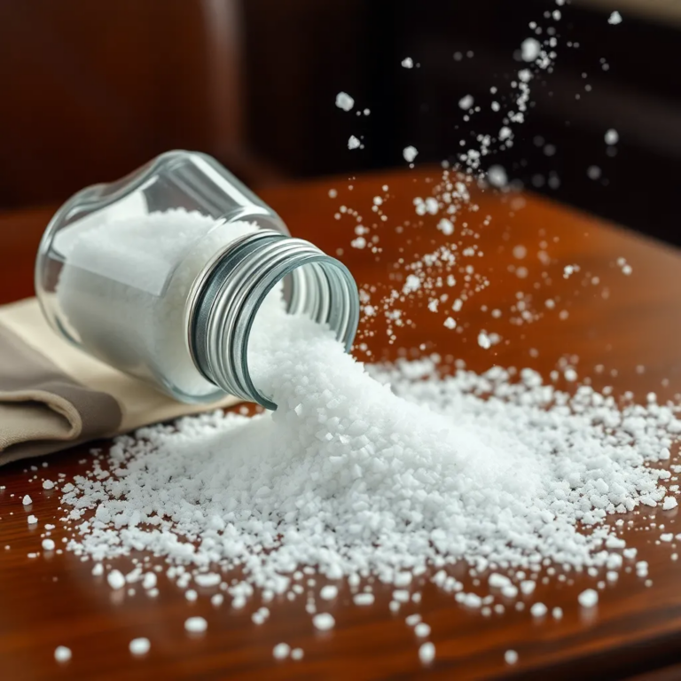 Small Providers Under Siege: Salt Typhoon Shows No Mercy