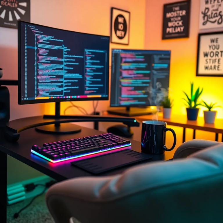 Solving Cybersecurity Burnout: Innovative Strategies for Sustainable Careers