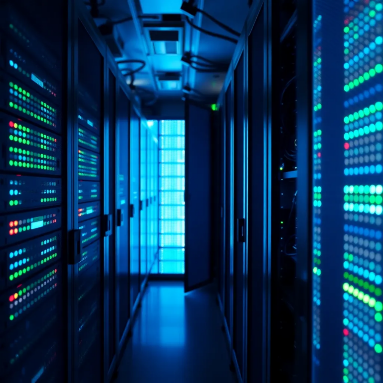 Tech Giants Under Siege: 75 Zero-Days Rock Enterprise Security in 2024