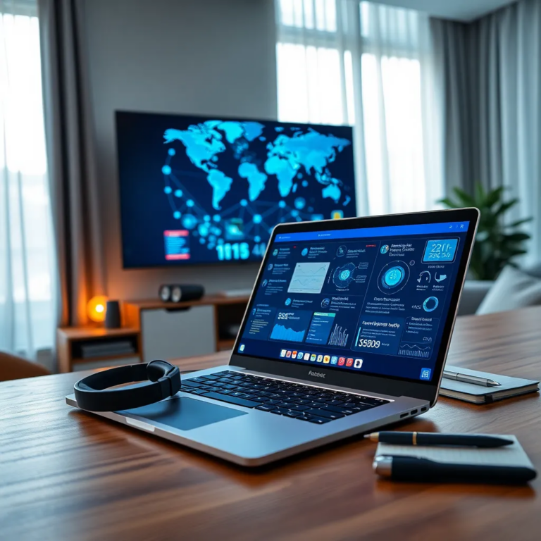 The Cybersecurity Boom: Attracting Professionals from All Industries Now