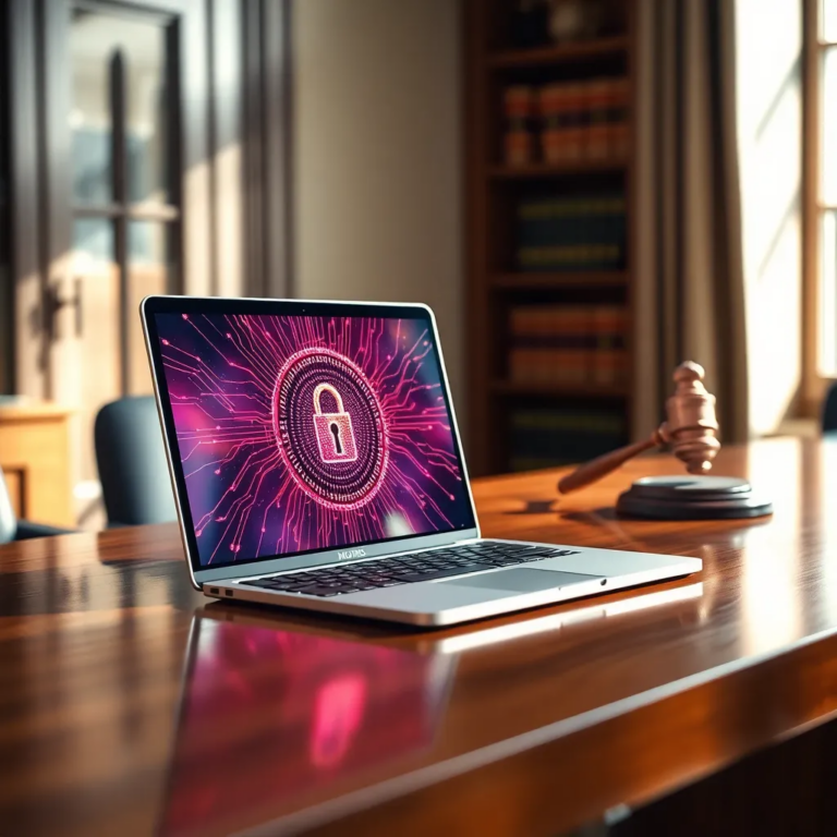 UK Court Blocks Secret Hearing in Apple Encryption Battle